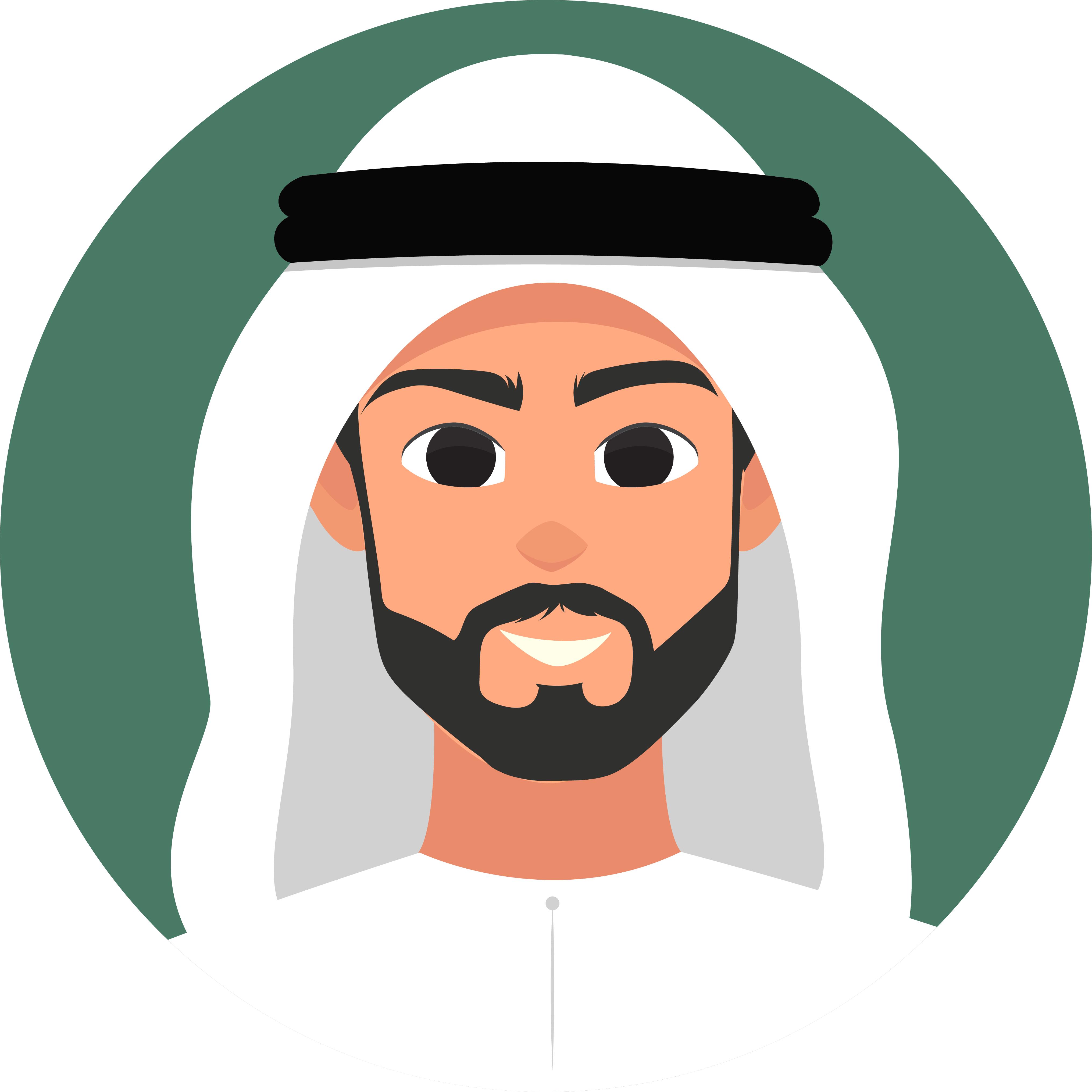 FAQ Tadweer