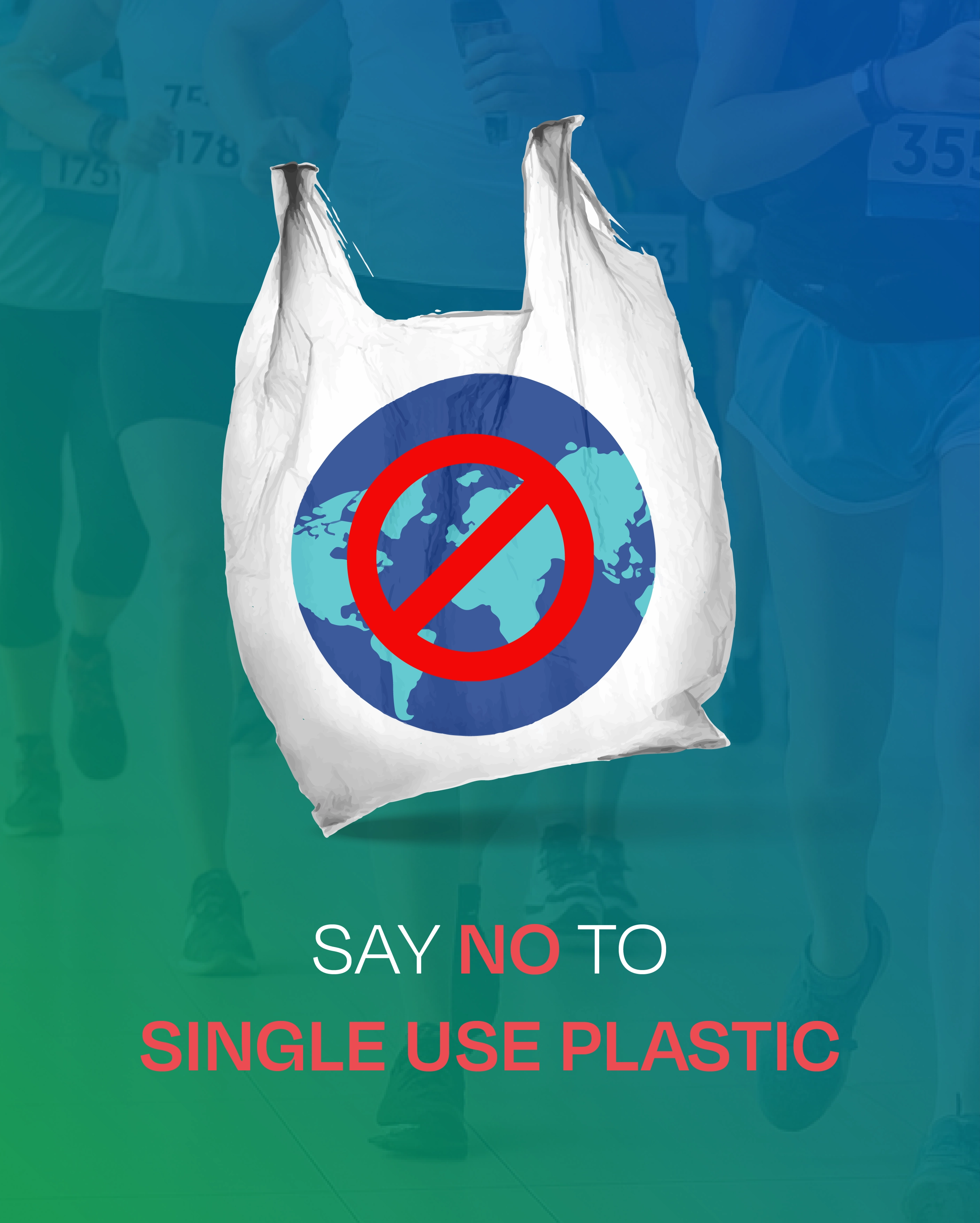 Sustainable Image